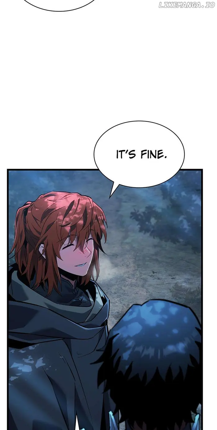 The Beginning After the End Chapter 188 image 009_optimized